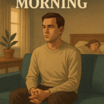 A Quiet Morning