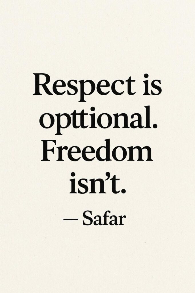 WhatsApp Image 2025 09 09 at 1.10.13 PM 1