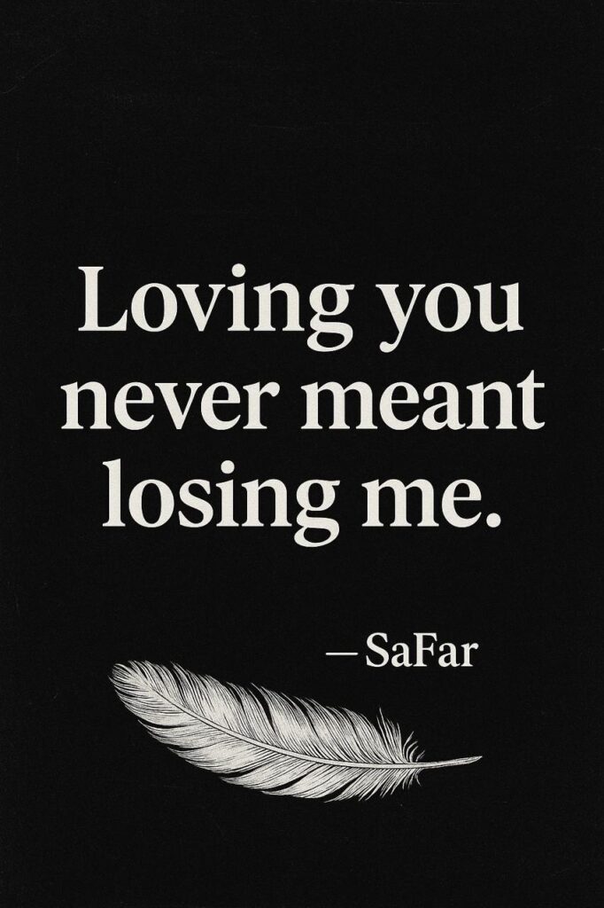 WhatsApp Image 2025 09 09 at 1.10.13 PM 2